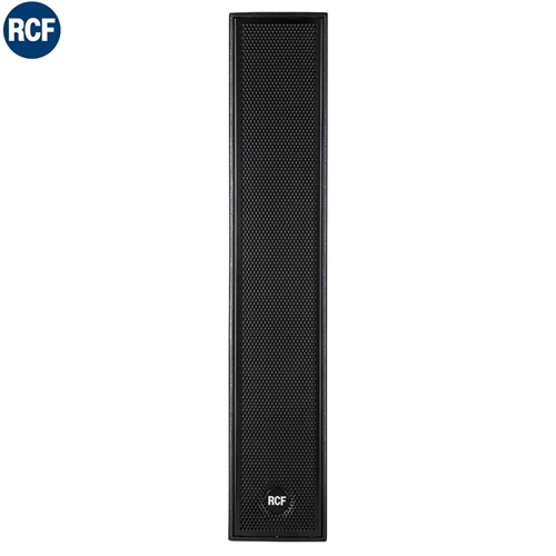 Loa RCF NXL 24-A 5